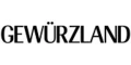 Gewürzland DE