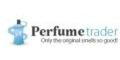 Perfumetrader DE