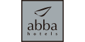Abba Hoteles ES