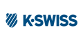 K-Swiss DE