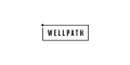 WellPath Solutions US