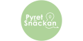 pyretosnackan.se SE
