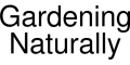 Gardening Naturally UK