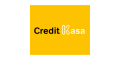 Creditkasa UA