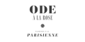 Ode A La Rose US