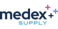MedEx Supply US