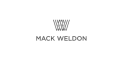 Mack Weldon US