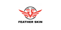 Feather-Skin.com UK