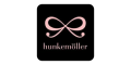 Hunkemoller FR