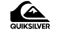 QUIKSILVER UK