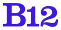 B12