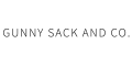 Gunny Sack and Co US