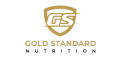 Gold Standard Nutrition UK