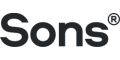 Sons GB