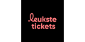 Leukstetickets NL