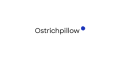 Ostrichpillow GB