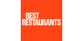Best Restaurants AU