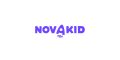 Novakid TR
