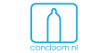 Condoom NL