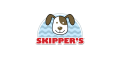 Skippers Pet Products GB