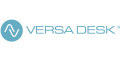 Versa Desk US