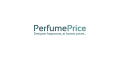 Perfume Price UK