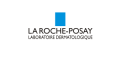 La Roche-Posay UK