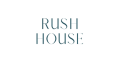 Rush House US