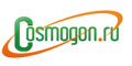 Cosmogon RU