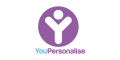 You Personalise UK