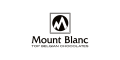 Mount Blanc CPS PL