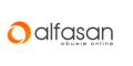 ALFASAN