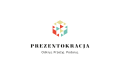 Prezentokracja PL