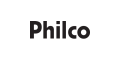 Philco CPA