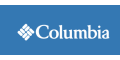 Columbia MX