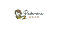 PashminaWear.dk DK
