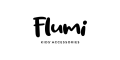 Flumi.pl PL