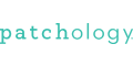 Patchology US