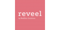 reveel by MedSkin Solutions DE