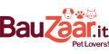 Bauzaar IT