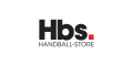 Handball-Store ES