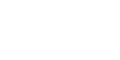 Stubforge