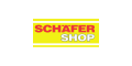 Schaefer-Shop NL