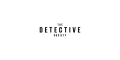 The Detective Society UK