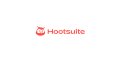 HootSuite US