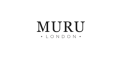 Muru GB