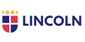 Lincoln PetFood