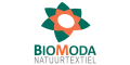 Biomoda.nl NL