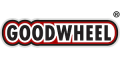 Goodwheel DE