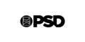 PSD Underwear US